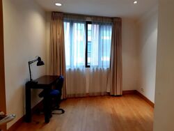 Grange Road (D10), Apartment #546932091
